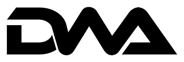 Dallas Web Agency logo