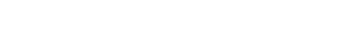 River Stone Marketing logo