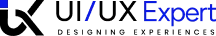 UIUX Expert logo